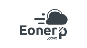 logo-1