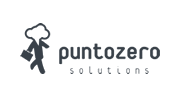 logo-2