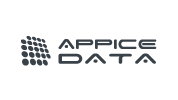 logo-3