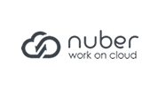 logo-4
