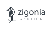 logo-5