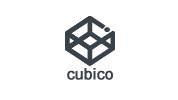 logo-6