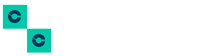 logo_ncore_b